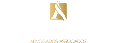 Aline Santos Advogados